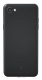 LG Q6+ M700