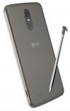 LG () Stylus 3 M400DY