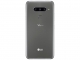LG V40 ThinQ Dual SIM 6/128Gb (V405QA7)