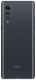 LG Velvet 5G 6/128GB (LM-G900EMW)