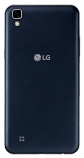 LG (ЛЖ) X power K220DS