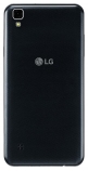 LG (ЛЖ) X style K200DS