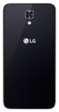 LG (ЛЖ) X view K500DS
