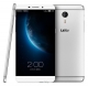 LeEco Le One Pro X800 32Gb