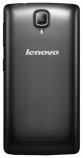 Lenovo () A1000
