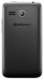 Lenovo () A316i