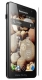 Lenovo IdeaPhone K860