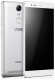 Lenovo Vibe K5 Note (A7020a40)