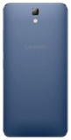 Lenovo () Vibe S1 Lite