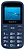 MAXVI B201