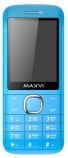 MAXVI C10