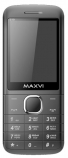 MAXVI C10