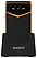 MAXVI E11ds