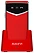 MAXVI E11ds