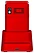 MAXVI E11ds