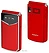 MAXVI E11ds