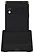 MAXVI E11ds