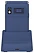 MAXVI E11ds