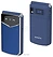 MAXVI E11ds
