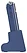MAXVI E11ds