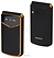 MAXVI E11ds