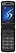 MAXVI E11ds