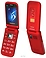 MAXVI E5 up