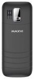 MAXVI K-6