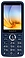 MAXVI K15n 4G