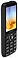 MAXVI K15n 4G