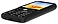 MAXVI K15n 4G