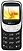 MAXVI K200