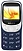 MAXVI K200