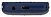 MAXVI K200