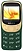 MAXVI K200
