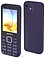 MAXVI K28