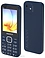 MAXVI K28