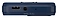 MAXVI K28