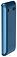 MAXVI P21i
