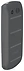 MAXVI P33