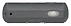 MAXVI P33