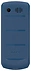 MAXVI P33