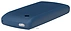 MAXVI P33