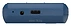 MAXVI P33