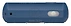 MAXVI P33