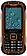 MAXVI R2 up