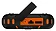 MAXVI R2 up