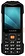 MAXVI T19