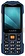 MAXVI T19