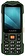 MAXVI T19